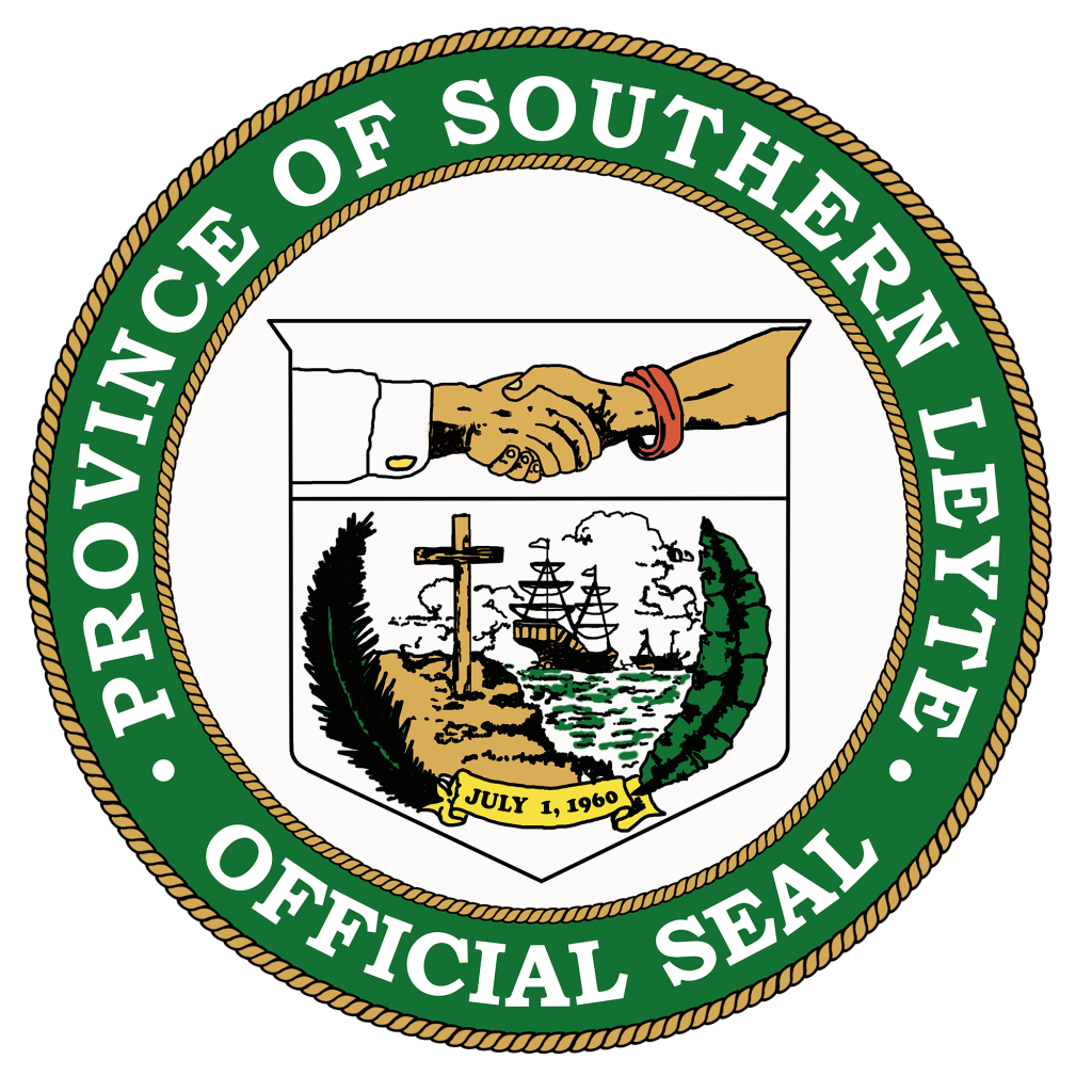 Province of Southern Leyte